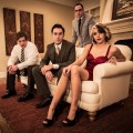 Purchase Darling Parade MP3
