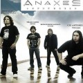 Purchase Anaxes MP3