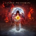 Purchase Divine Ascension MP3