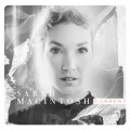 Purchase Sarah Macintosh MP3