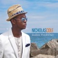 Purchase Nicholas Cole MP3