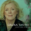 Purchase Laura Smith MP3