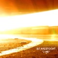 Purchase Dj Aristocat MP3