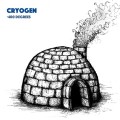 Purchase Cryogen MP3