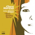 Purchase Clara Moreno MP3