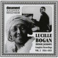 Purchase Lucille Bogan MP3