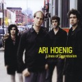 Purchase Ari Hoenig MP3