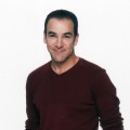 Purchase Mandy Patinkin MP3