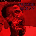 Purchase Freddie McKay MP3