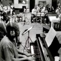 Purchase David Murray Latin Big Band MP3