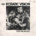 Purchase Ecstatic Vision MP3