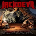 Purchase Jackdevil MP3