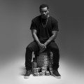 Purchase Jr Castro MP3