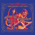 Purchase Jack Casady MP3