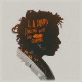 Purchase L.A. Salami MP3