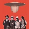 Purchase The Moonlandingz MP3