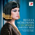 Purchase Regula Mühlemann MP3