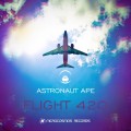 Purchase Astronaut Ape MP3