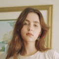 Purchase Clairo MP3