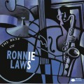 Purchase Ronnie Laws MP3