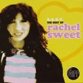 Purchase Rachel Sweet MP3