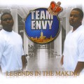 Purchase Team Envy MP3