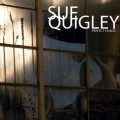 Purchase Sue Quigley MP3