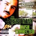 Purchase Herb Daily MP3
