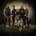 Purchase Five Finger Death Punch MP3