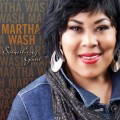 Purchase Martha Wash MP3