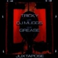 Purchase Tricky & DJ Muggs & Grease MP3