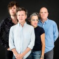 Purchase Superchunk MP3