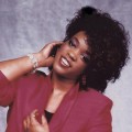 Purchase Evelyn "Champagne" King MP3