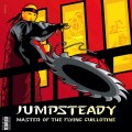 Purchase Jumpsteady MP3