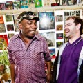 Purchase Steve Mason & Dennis Bovell MP3