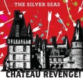 Purchase The Silver Seas MP3