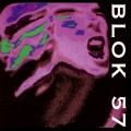 Purchase Blok 57 MP3