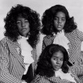 Purchase The Jones Gang MP3
