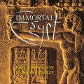 Purchase José Luis Montón MP3