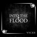 Purchase Into The Flood MP3