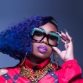 Purchase Misdemeanor MP3