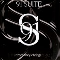Purchase 91 Suite MP3