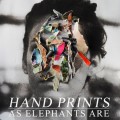 Purchase As Elephants Are MP3