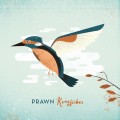 Purchase Prawn MP3