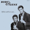 Purchase Bob & Gene MP3