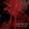 Purchase Soponcio MP3