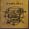 Purchase Terminal Lovers MP3