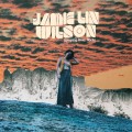 Purchase Jamie Lin Wilson MP3