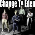 Purchase Change To Eden MP3