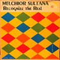 Purchase Melchior Sultana MP3